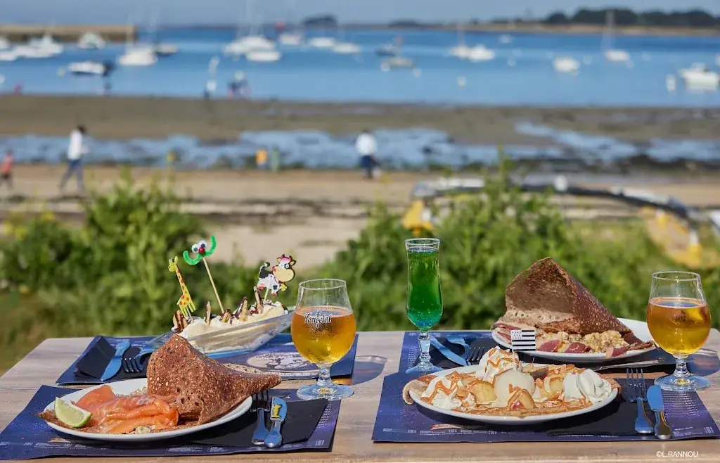 Crêperie La Sorcière_Arzon_slider_image_3