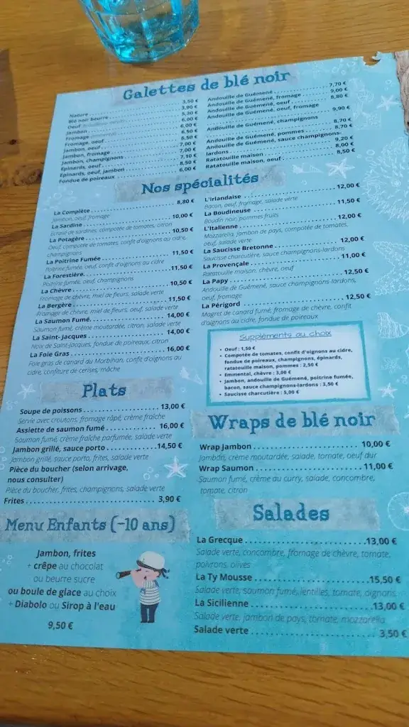 Menu_Ty Mousse_Arzon_image_1