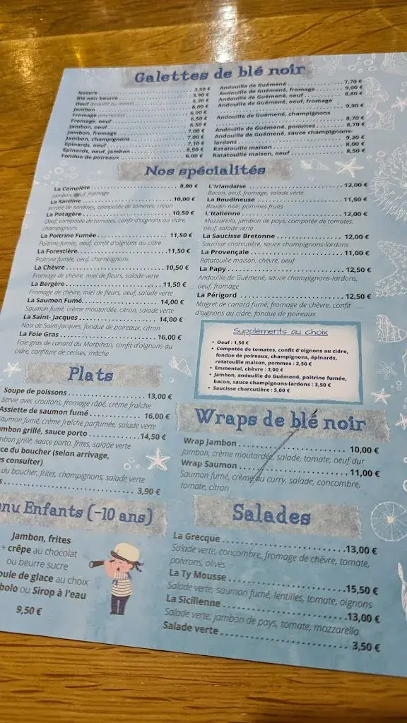 Menu_Ty Mousse_Arzon_image_2