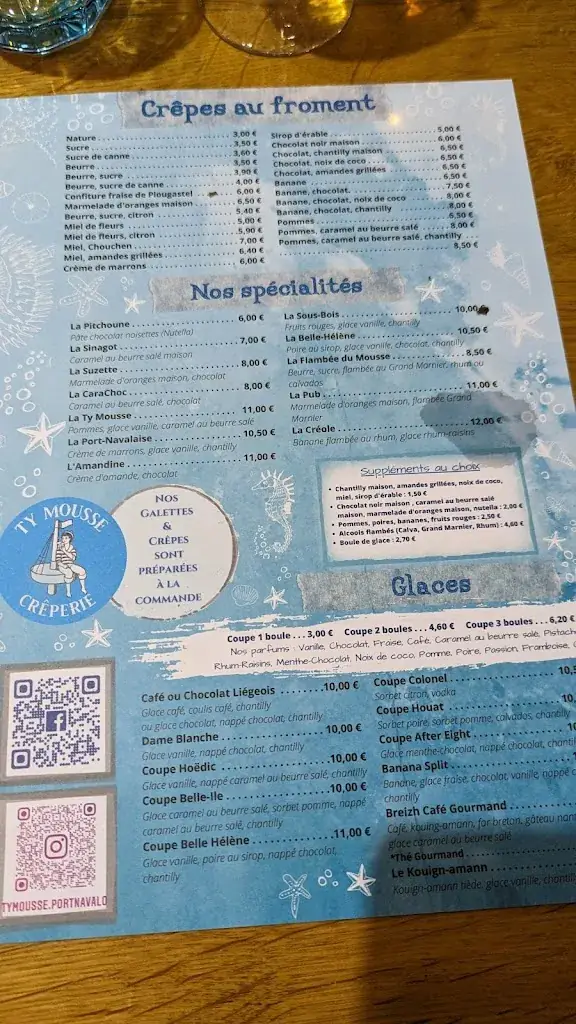 Menu_Ty Mousse_Arzon_image_3