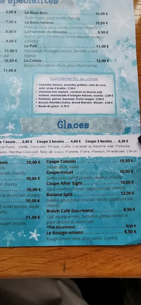 Menu_Ty Mousse_Arzon_image_4