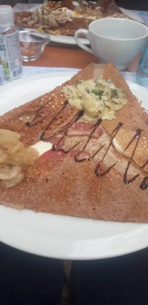 Menu_Ty Mousse_Arzon_image_5