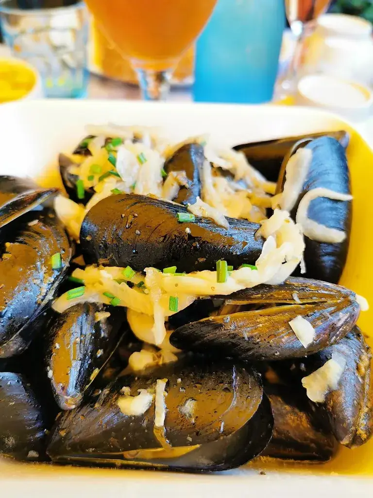 Menu_Ty Mousse_Arzon_image_6