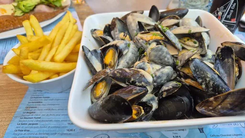 Menu_Ty Mousse_Arzon_image_7