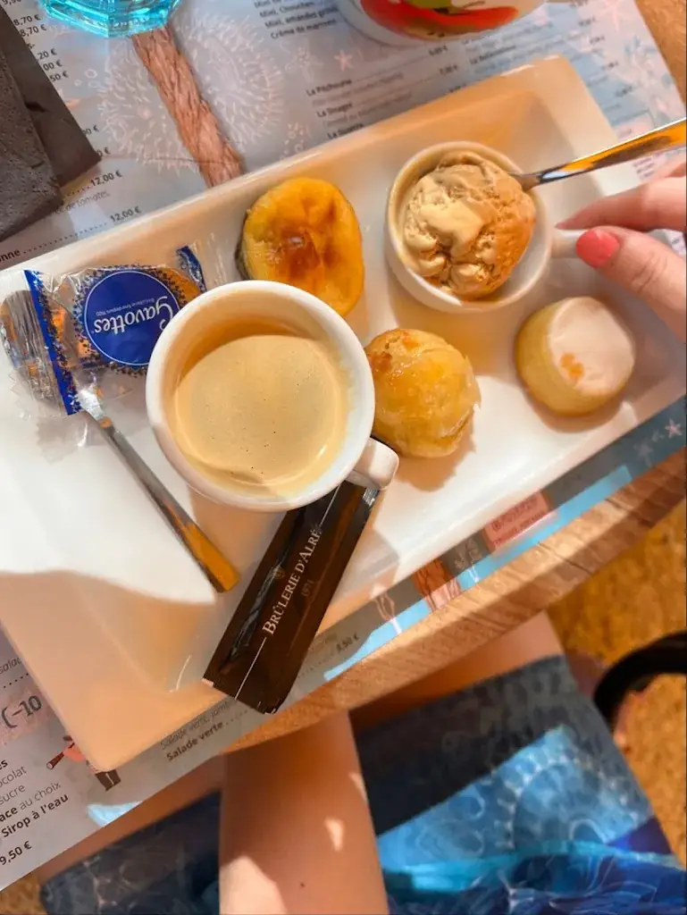 Menu_Ty Mousse_Arzon_image_8