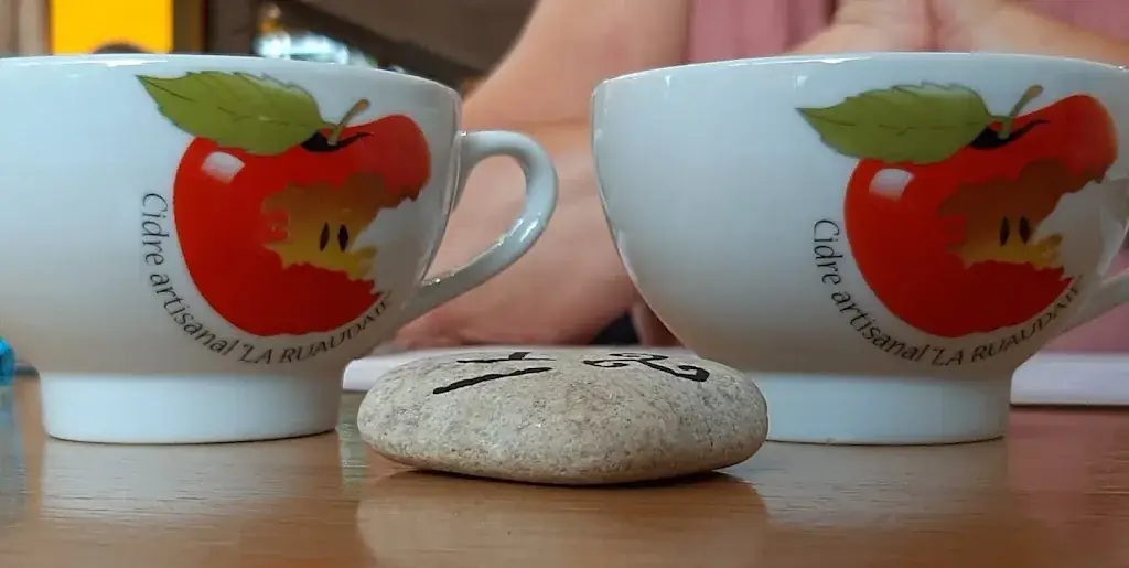 Menu_Ty Mousse_Arzon_image_9