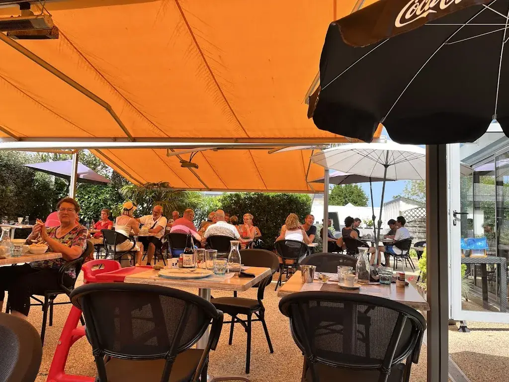 Pierre-Baptiste BOUILLON_Ty Mousse_Arzon_review