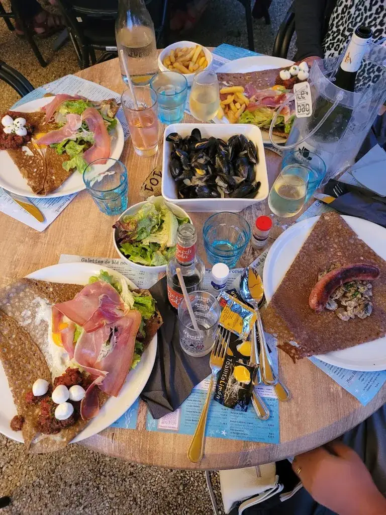 Priscilla Lawrence_Ty Mousse_Arzon_review