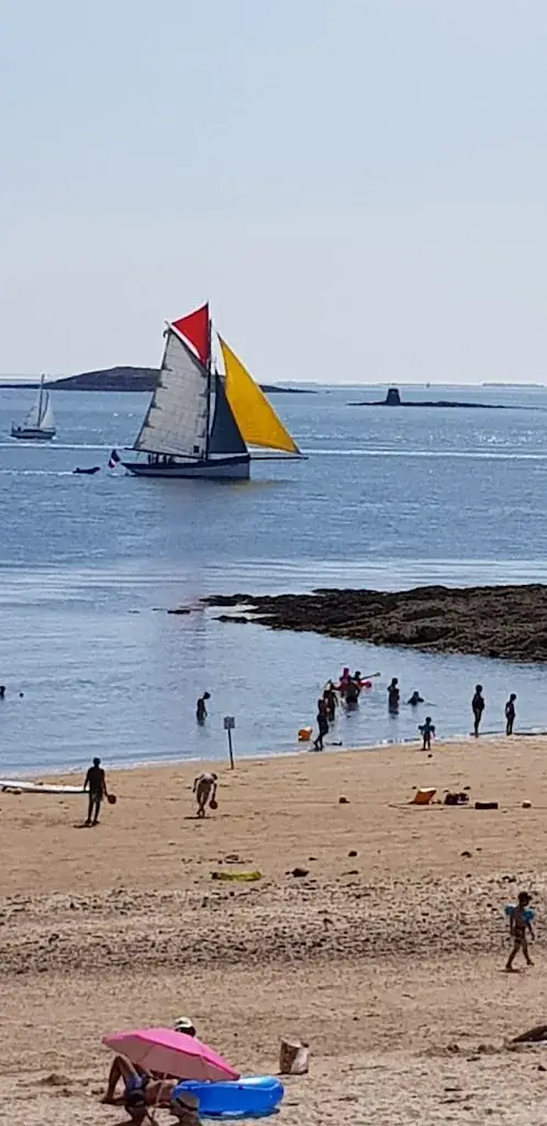 Angela walton_Ty Mousse_Arzon_review