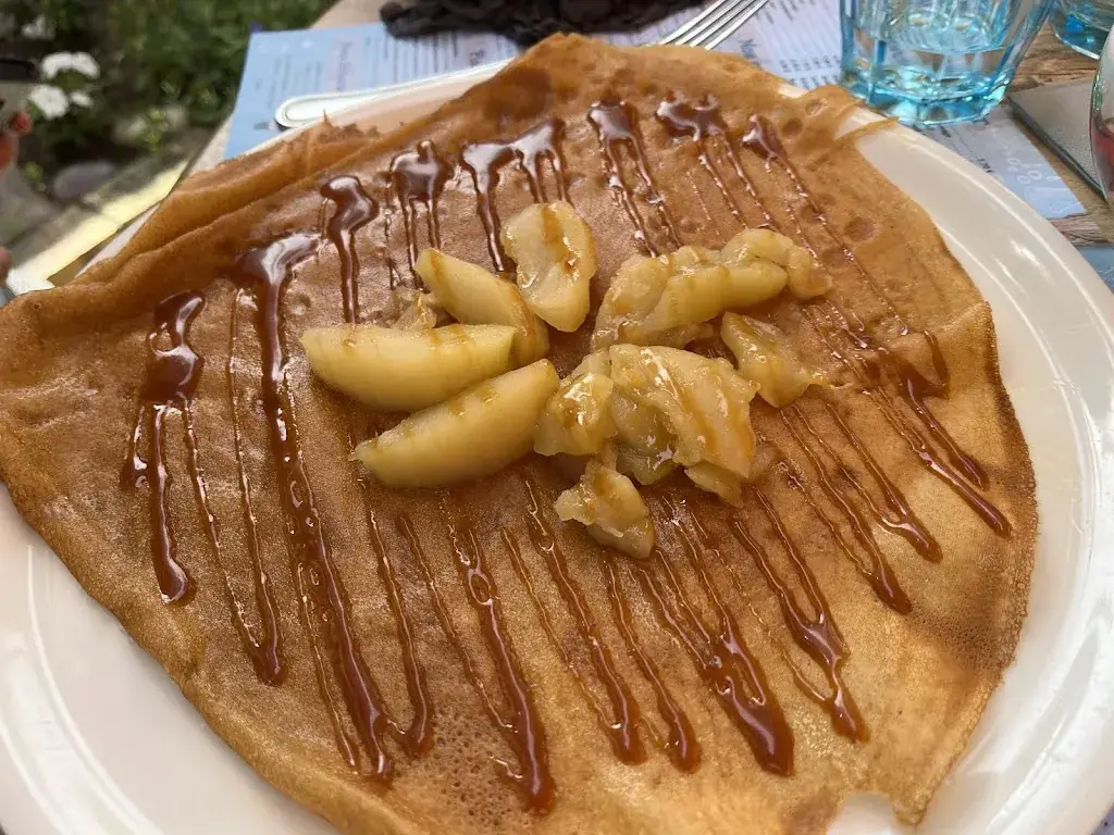 Ty Mousse_Arzon_slider_image_2