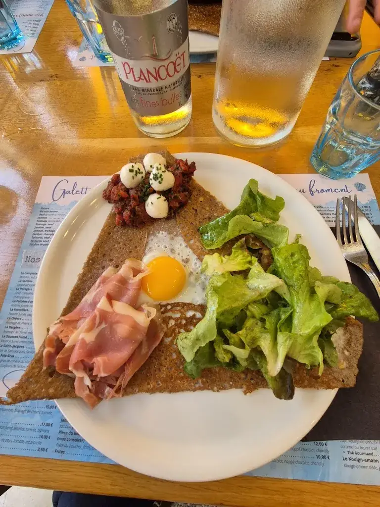 Ty Mousse_Arzon_slider_image_3