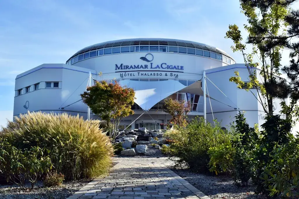 Le Safran - Miramar La Cigale_Arzon_slider_image_1