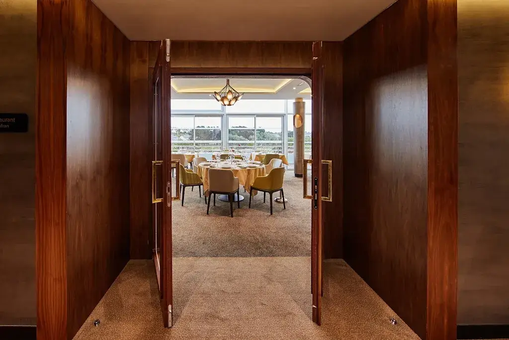 Le Safran - Miramar La Cigale_Arzon_slider_image_3