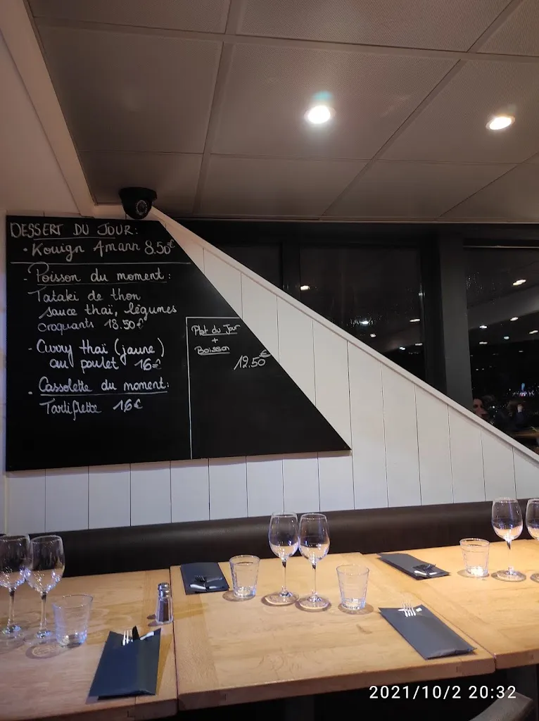 Menu_Le Cargo_Arzon_image_2