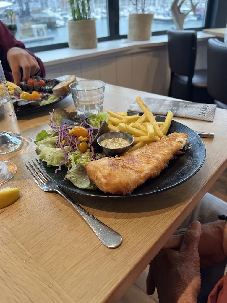 Menu_Le Cargo_Arzon_image_3