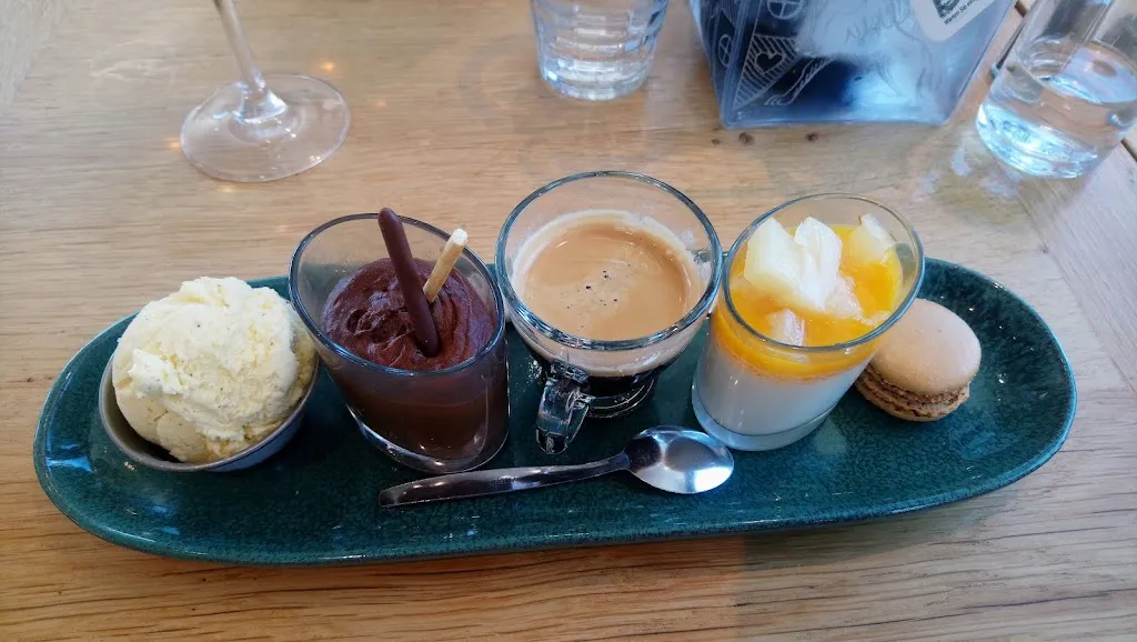 Menu_Le Cargo_Arzon_image_6