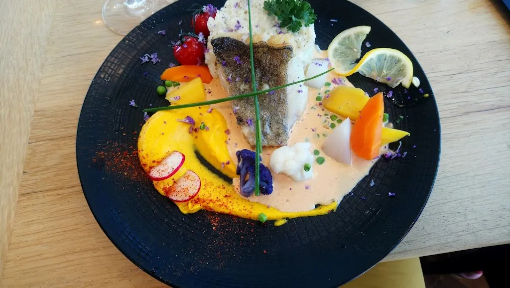 Menu_Le Cargo_Arzon_image_8