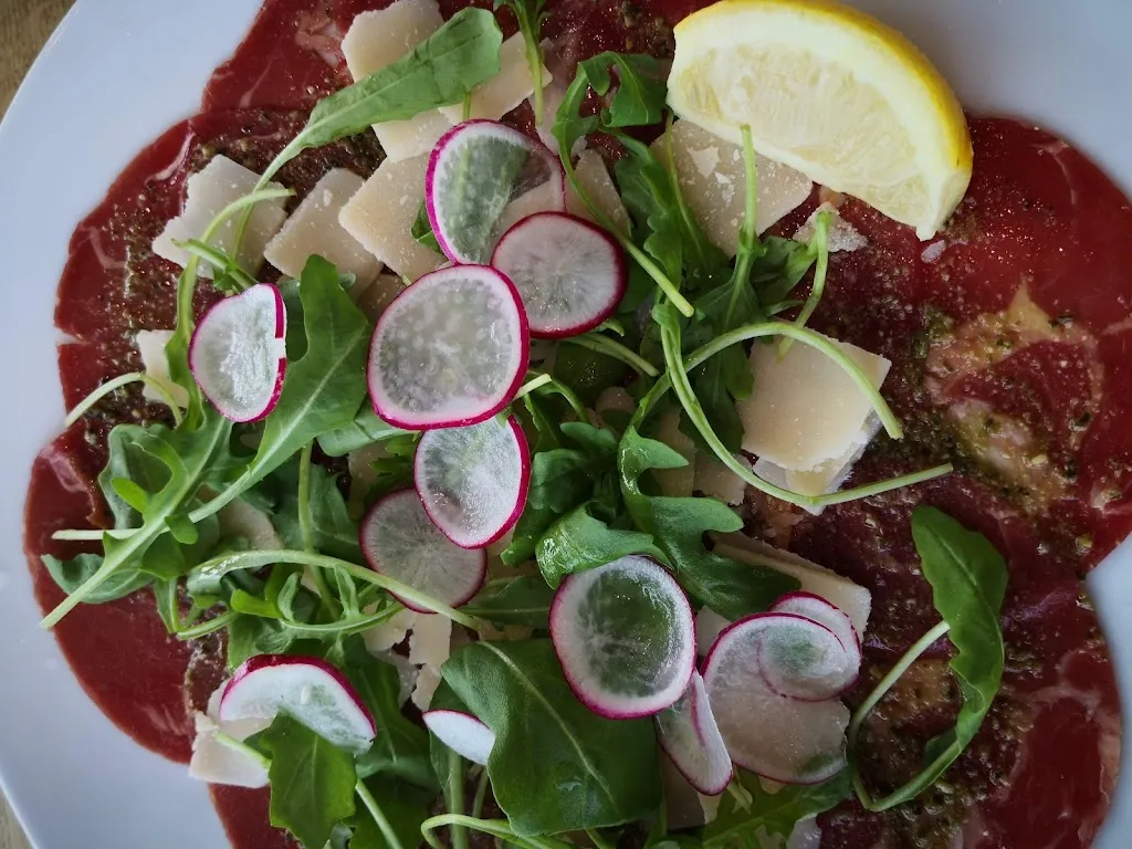 Menu_Le Cargo_Arzon_image_9