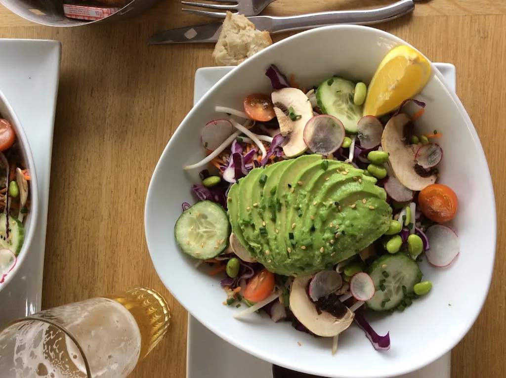 Le Cargo_Arzon_slider_image_2