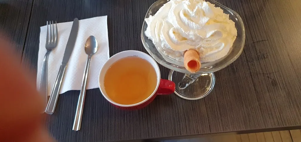 Menu_Crêperie De Brocéliande_Arzon_immagine_6