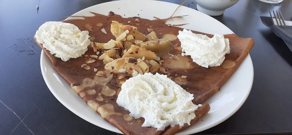 Crêperie De Brocéliande_Arzon_slider_image_2