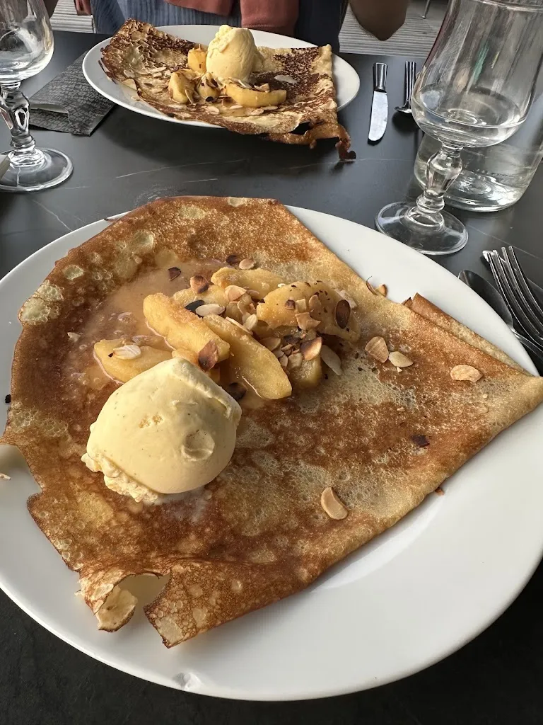 Crêperie De Brocéliande_Arzon_slider_image_3