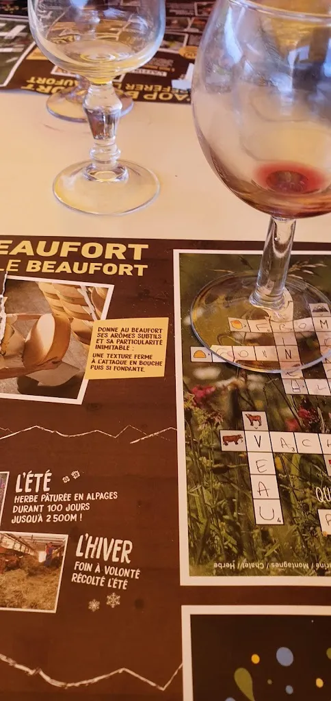 Menu_La Pierra Menta_Beaufort_imagen_1