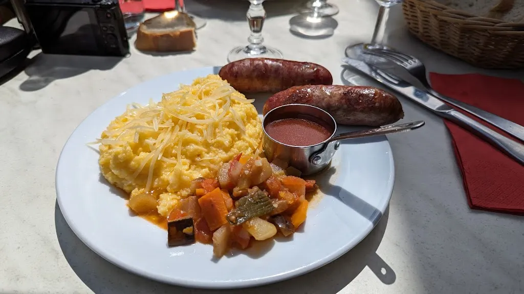 Menu_La Pierra Menta_Beaufort_imagen_2