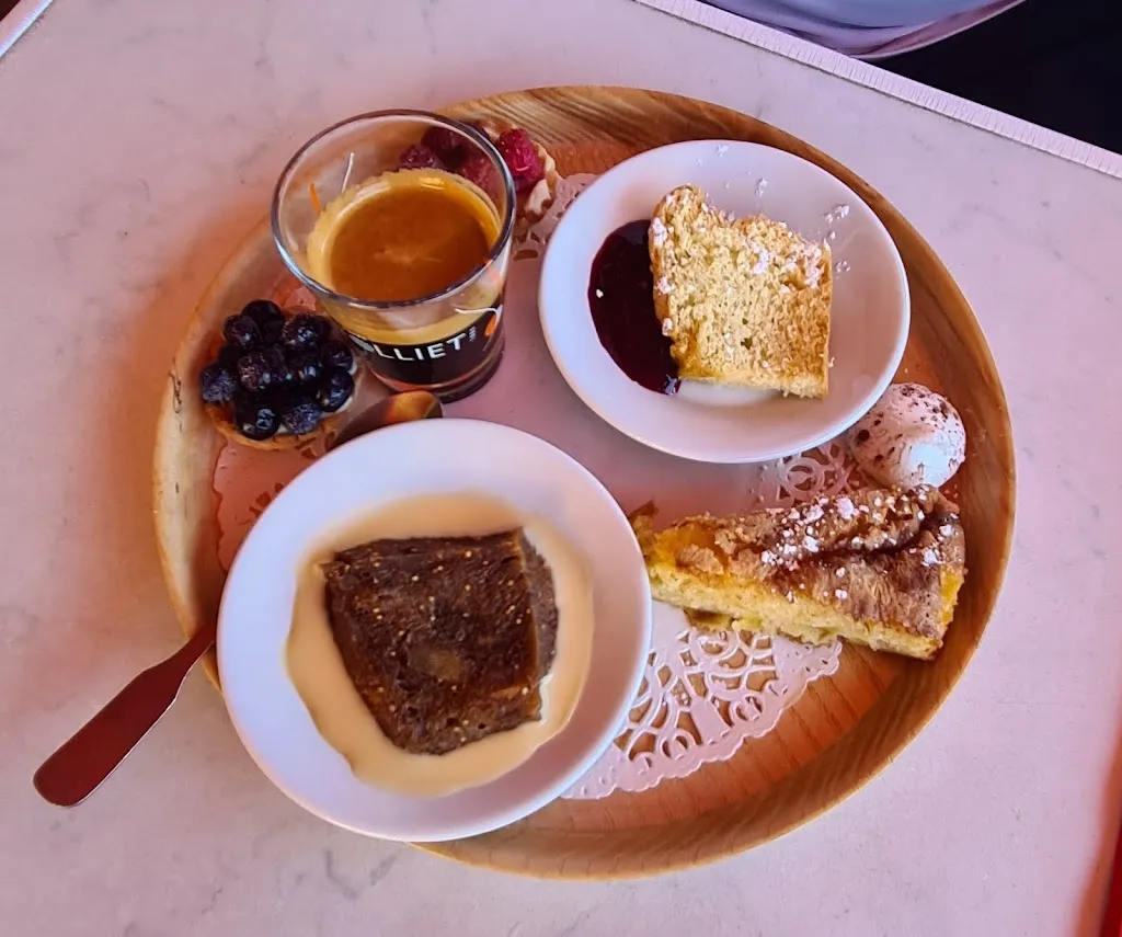 Menu_La Pierra Menta_Beaufort_imagen_3