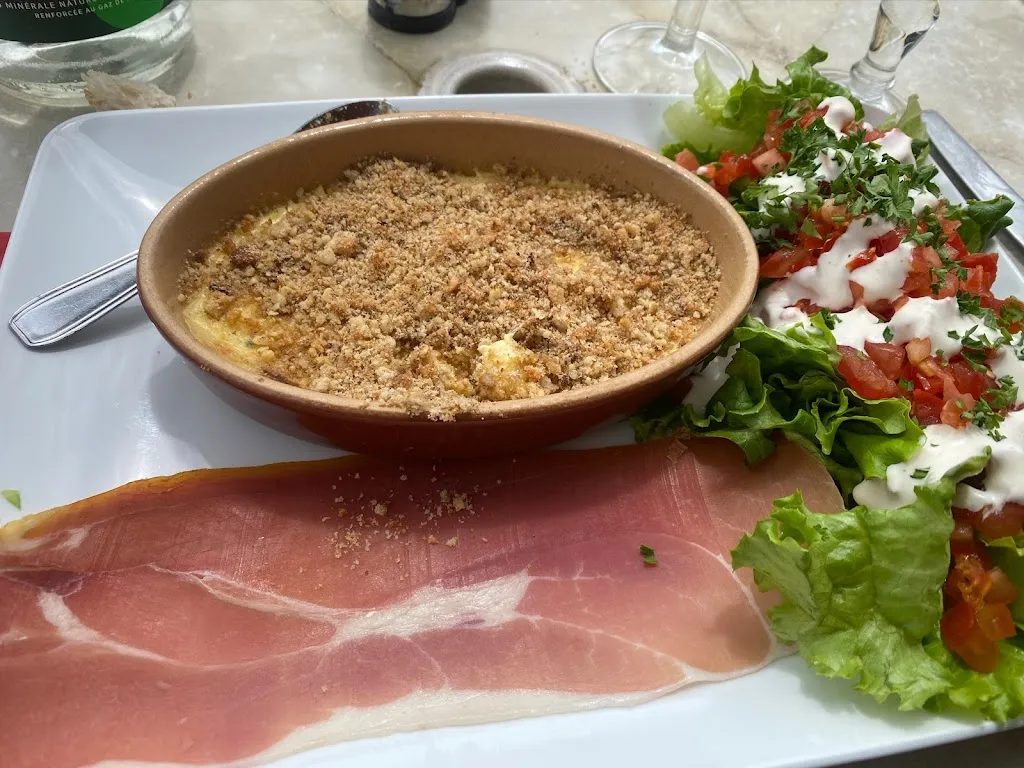 Menu_La Pierra Menta_Beaufort_imagen_4