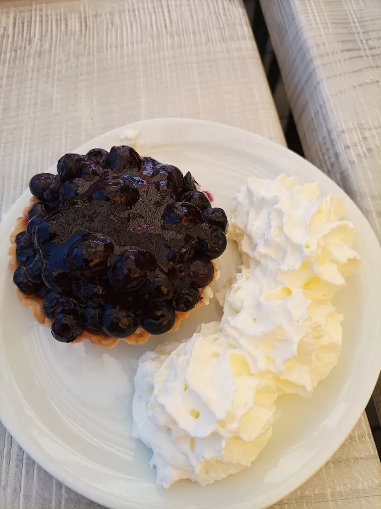 Menu_La Pierra Menta_Beaufort_imagen_5