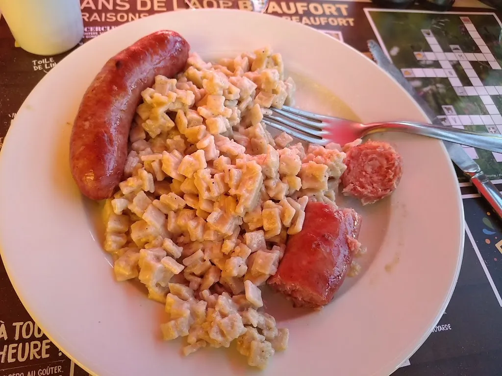 Menu_La Pierra Menta_Beaufort_imagen_6