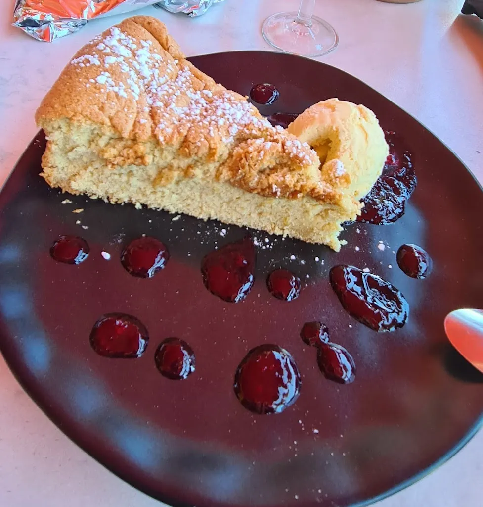 Menu_La Pierra Menta_Beaufort_imagen_7