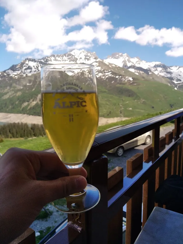 Menu_La Pierra Menta_Beaufort_imagen_8