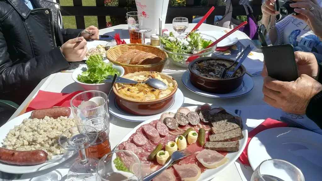 Menu_La Pierra Menta_Beaufort_imagen_9