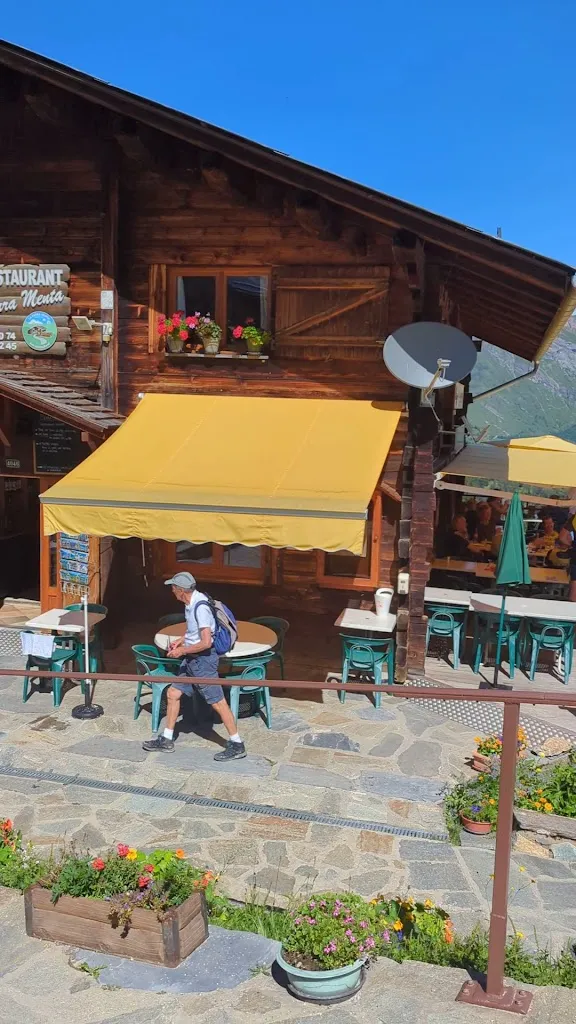 La Pierra Menta_Beaufort_slider_image_2