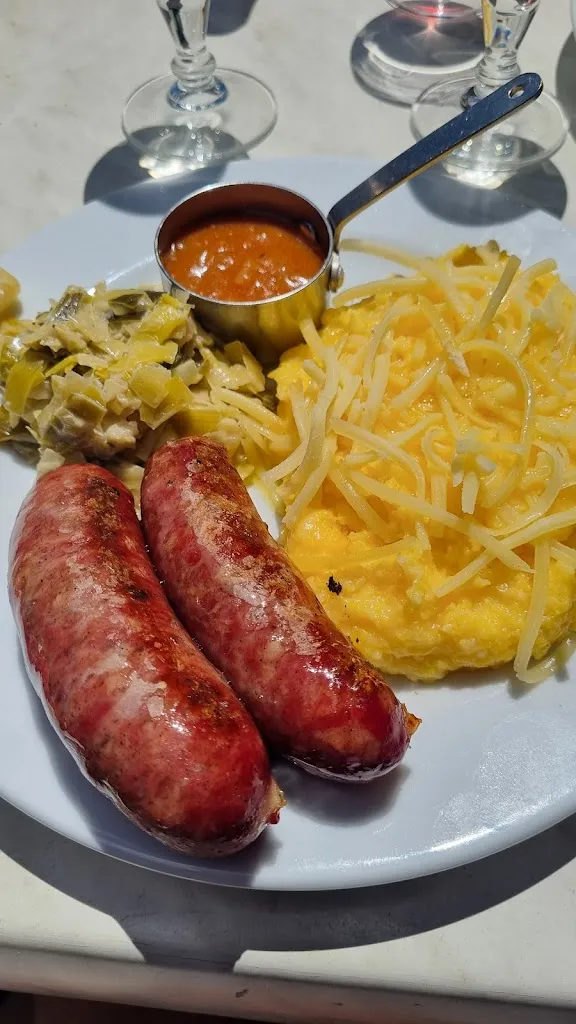 La Pierra Menta_Beaufort_slider_image_3