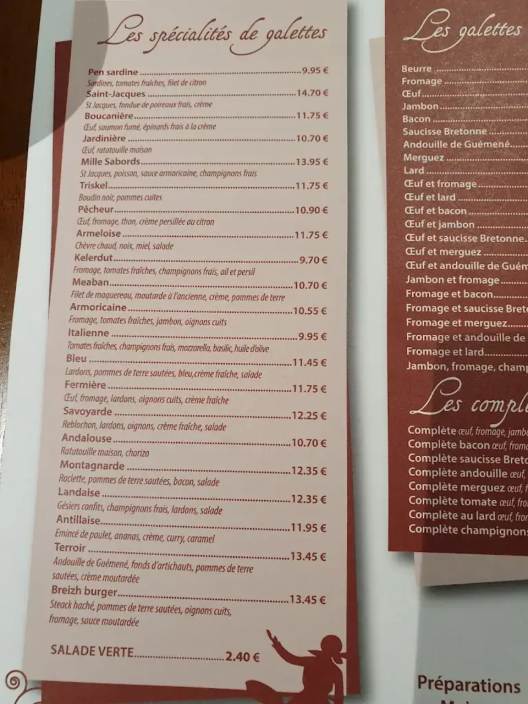 Menu_L'Epidor_Arzon_image_3