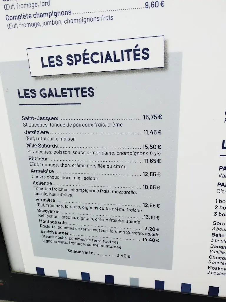 Menu_L'Epidor_Arzon_image_4