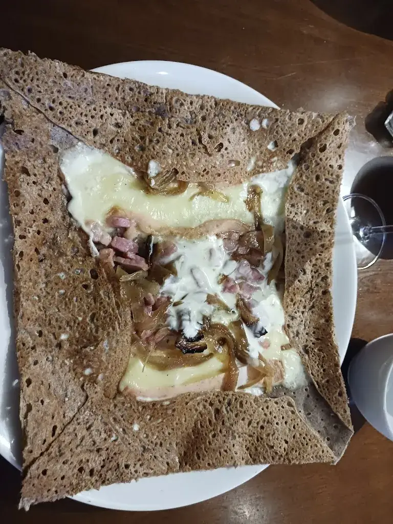 Menu_L'Epidor_Arzon_image_5