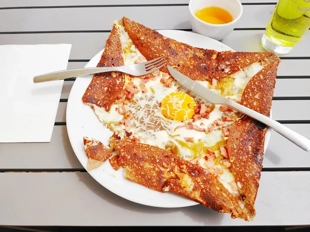 Menu_L'Epidor_Arzon_image_6