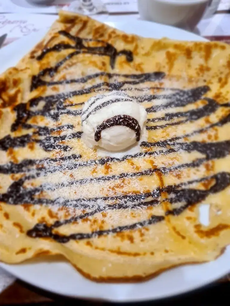 Menu_L'Epidor_Arzon_image_7