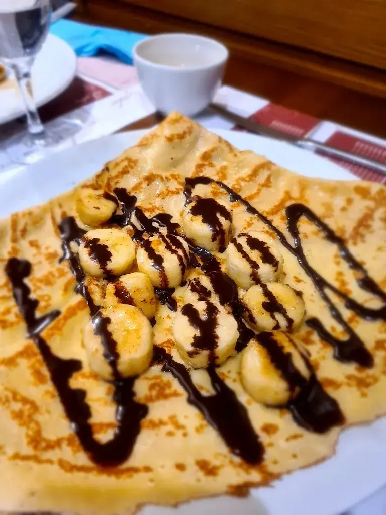 Menu_L'Epidor_Arzon_image_8