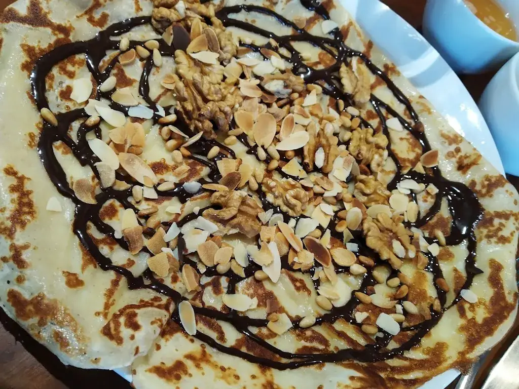 Menu_L'Epidor_Arzon_image_9