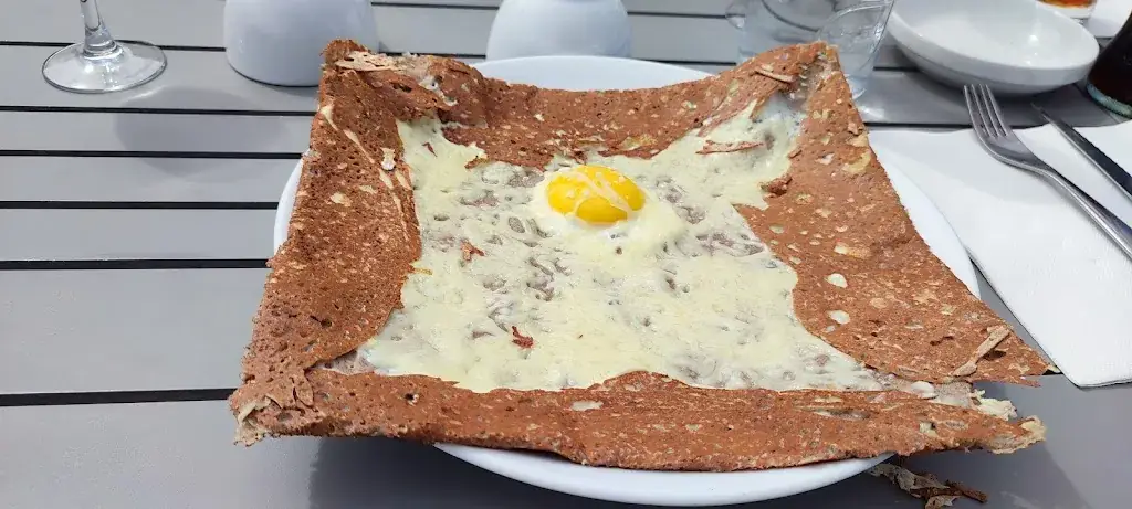 Claire M_L'Epidor_Arzon_review