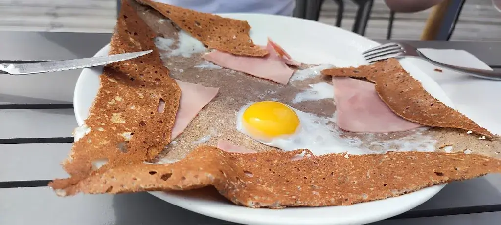 L'Epidor_Arzon_slider_image_3