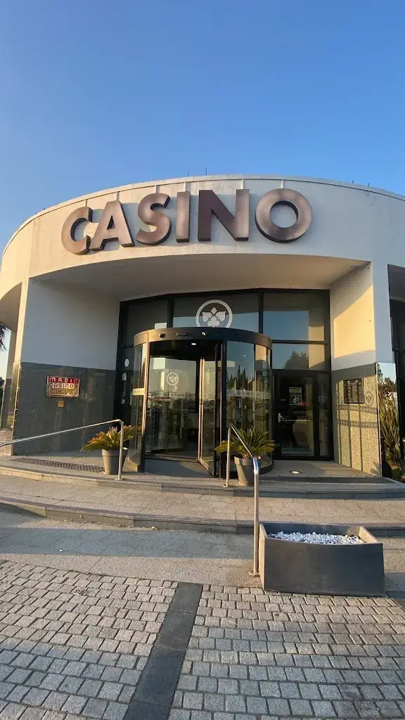 delphine louapre_Casino JOA d'Arzon_Arzon_recensione