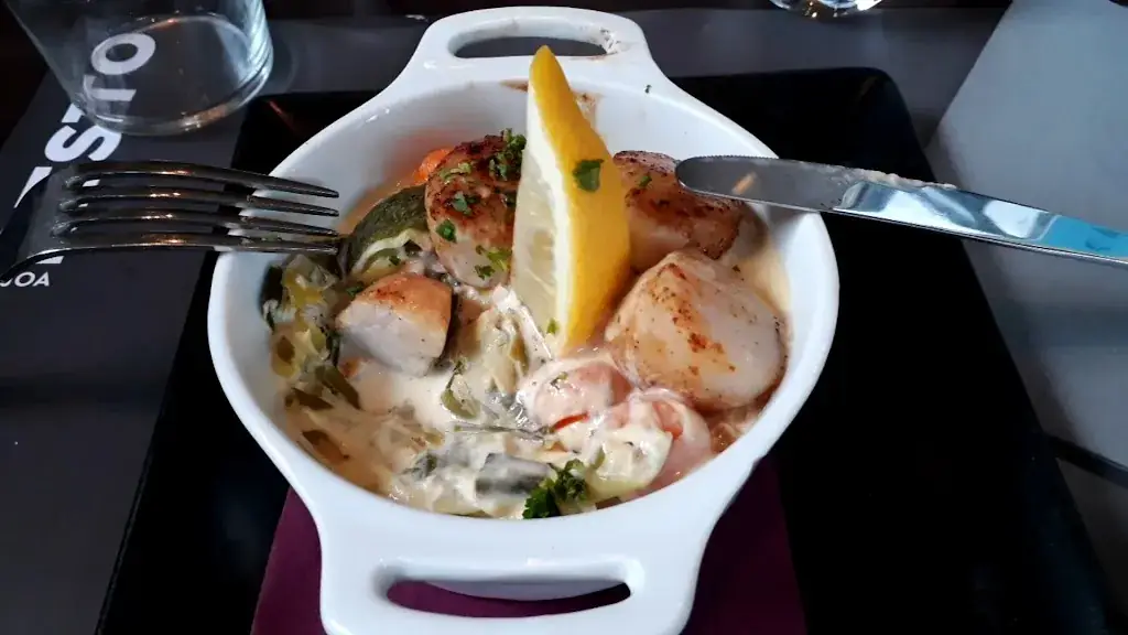 Casino JOA d'Arzon_Arzon_slider_image_2