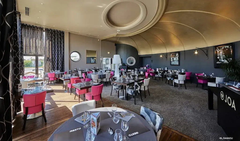 Casino JOA d'Arzon_Arzon_slider_image_3