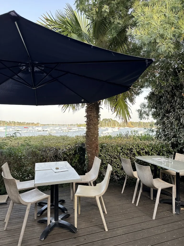 La p’tite Cale_Arzon_slider_image_1